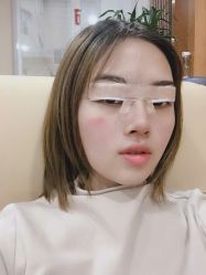 点击看大图 -厦门美莱整形美容医院