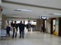 -成都市双流区中医医院(新院区)