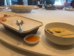 -同庆楼(奥体中心店)