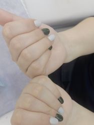 -丹曦·美甲美睫