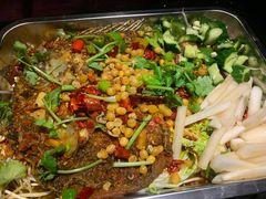 -乐库量贩式KTV(星河商业广场店)