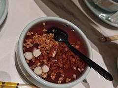 -梅利汴京烤鸭•开封豫菜地标店(东大街店)