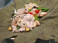 -祝家花園(伯渎港店)