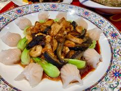 -大连日航饭店