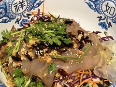 -人民公社大食堂(张家湾店)