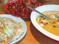 -先启半步颠小酒馆(白麓里店)
