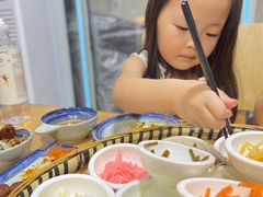 -包整·丝娃娃(一览甲秀楼风景店)