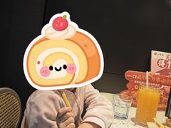 -必胜客(五一广场店)