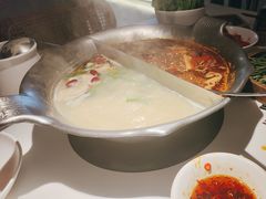 -九鼎轩脆毛肚火锅(徐州苏宁店)
