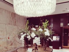 -富力丽思卡尔顿酒店·香荟全日制餐厅