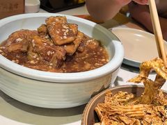 -同乐馆(阳光店)