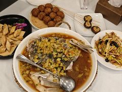 -庐州太太(鼓楼店)