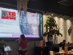 -嘚色烧烤（东北烤串）(石溪店)