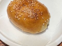 -驿楼兰·新疆菜(火车站店)