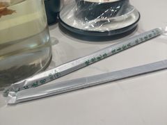 -梅利汴京烤鸭•开封豫菜地标店(晋安路店)