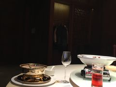 -满满海佛跳墙(千禧店)