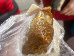 -陈妈妈的店-下沙灌汤烧卖(新场大街店)