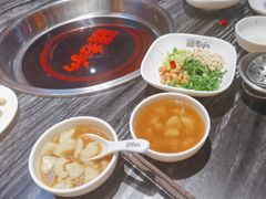 -老船舫·现做活鲜鱼馆(东郊记忆店)