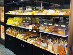-安德鲁饼店(总店)