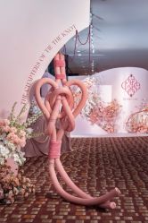 -广州富力君悦大酒店·宴会厅