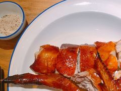 -阮氏娘·越南料理(双子塔店)