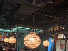 -佬麻雀·剁椒鱼头(京基KK One店)