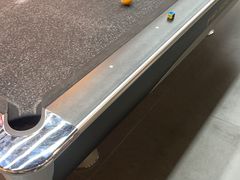-九妹农家大铁锅东北菜(江湾店)