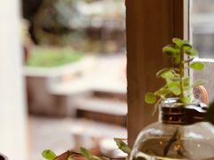 -餐酒吧Com-ing Bar(上海路店)