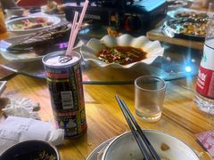 -莱禧事烧鸡.大牌档(坂田店)