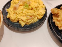 -老昌春饼(学府凯德店)