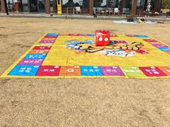 -梁子湖东篱老屋生态庄园