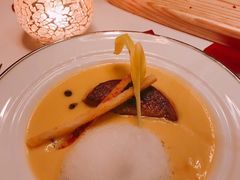 -牛排坊(成都群光君悦酒店)