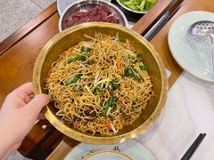 -盈田盈粥庄(博山东路店)