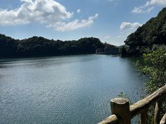 -永泰中国云顶