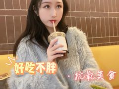 -Wagas沃歌斯(武汉恒隆广场店)