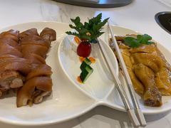 -国惠大酒楼(宝龙店)