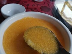 -秀水家园农家院住宿团建(石林峡店)