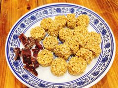 -乡土特色.冷锅鱼.牦牛肉汤锅