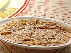-石岐佬中山菜馆(张溪店)