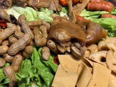 -杯莫亭(集里店)