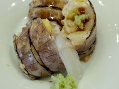 -嶺寿司