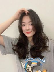 -东瀛造型