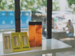-菜菜家(海宁小区建菉苑店)