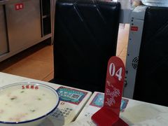 -荔银肠粉(建六店)