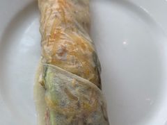 -毛毛春饼(尚志大街店)