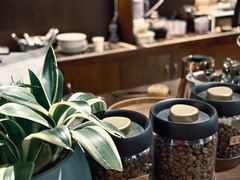 -沏点Trattoria意大利餐厅(新街口店)