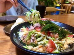 -信日本料理(信义坊店)