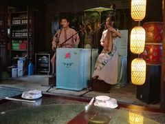 -煮雨小筑(斜塘老街店)