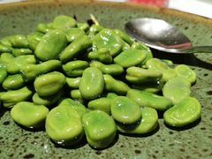 -西郊5号·Maggie 5