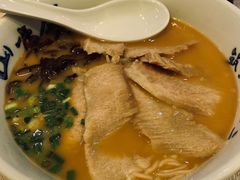 -山小屋(罗湖火车站店)